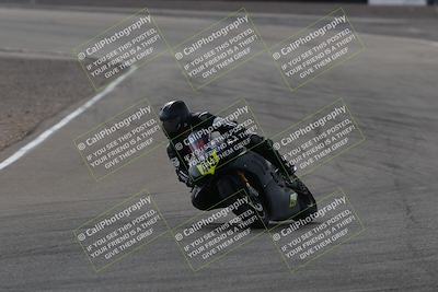 media/Apr-12-2025-CRA (Sat) [[f57db7448a]]/Races/Race 9/